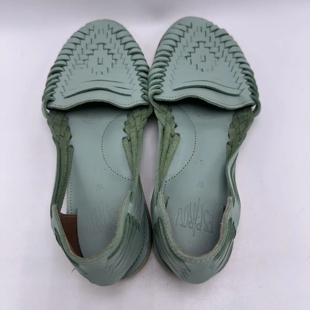 Mint espiritu womens